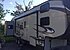 2015 forest-river Wildwood for sale 300166488
